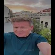 Gordon Ramsay Tells You To Kill Yourself Uhhh Yeah