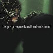 While She Sleeps Nervous Subtítulos Español