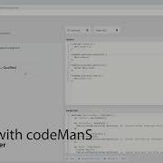 Codewars 8 Kyu Broken Counter JavaScript