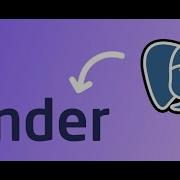 Creating A Free Postgres Database On Render