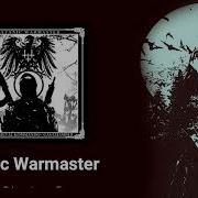 Satanic Warmaster 02 Distant Blazing Eye