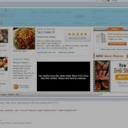 Inspect Element Using FireBug From DataSprings Com