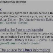 Kernel Hacking