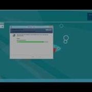 How To Install The Windows 8 Consumer Preview