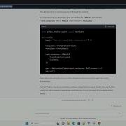 Python Prompt Toolkit Make Container Scrollable