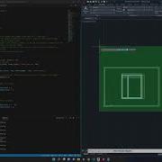 PythonCAD By Klak031