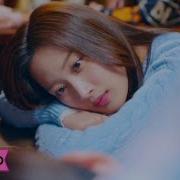 Sunjae 선재 I M Missing You OST 여신강림 OST Part 4 MV