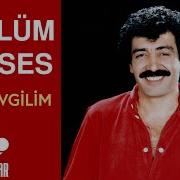 Müslüm Gürses Dön Sevgilim