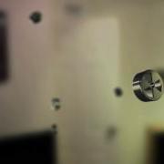 MJMD VFX Testing Match Moving 3D Compositing Particle Replicator