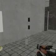 CS Source Glock Bug