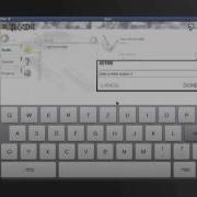 2RemindMe My First IPad Application Using Delphi FireMonkey
