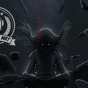 SWARM Consumed Oficial Video