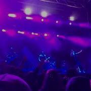 Bleeding In The Blur Code Orange Welcome To Rockville 2021