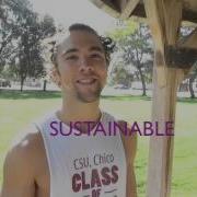 Lambda Chi Alpha Be The Change Preview Video