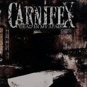 Carnifex Slit Wrist Savior