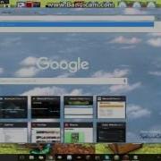 Skywars Minecraft Tutorial For Downloading Installing The Plugin