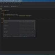 Node Js Tutorial For Beginners 19 EJS
