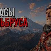 ЭЛЬБРУС альпинисты слышат ГОЛОСА на высоте 5000 метров 7 реальных случаев