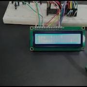Keypad Interfacing With Pic16f877a Microcontroller