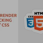 How To Defer Render Blocking CSS Using CSS JS Manager