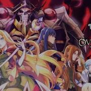TalesWeaver X Overlord JP Official Promo Trailer