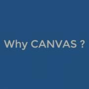SBJS Introduction To HTML5 Canvas