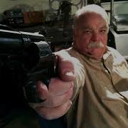 Obscurity Knocks Richard Riehle