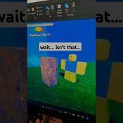 New Roblox Studio Update Is Fire Roblox