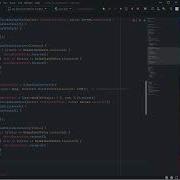 Water Flow Animation In Flutter Speed Code Source Code Available On GitHub