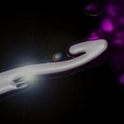 10 Sec Countdown Bubble Style V 48 Countdown Timer With Sound Effects HD
