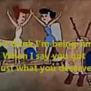 Laugh Laugh The Beau Brummels With Lyrics