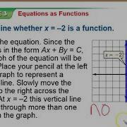 1 7 Functions