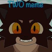 TWO Meme Completed Ych