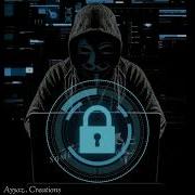 Hacker Attitude Status Ethical Hacking Status Software Engineer Status Shorts Hacker Hacking