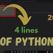 Making Calendar With Just 4 Lines Of Python Code The Curious Mind
