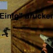 CSS HACK Iniuria Cracked Aimbot Wallhack Etc