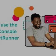 2 How To Use The Script Console Introduction To ScriptRunner For Jira Cloud