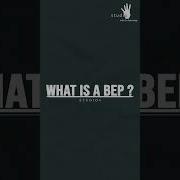 BIM Execution Plan BEP Studio4