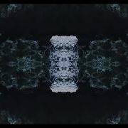 Tony Anderson Immersion