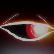 Hellsing Ultimate Abridged Clip Alucard Therapy