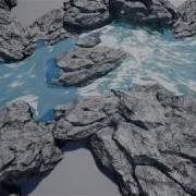 Material Functions Kit Update01