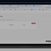 How To Master Mendix Workflows To Optimize Business Processes Tutorial PROLIM Tech Talk