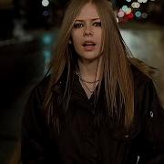 Avril Lavigne I M With You Official Video