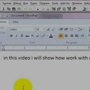 How To Work With The Options In Visual Basic 6 0