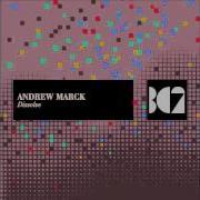 Andrew Marck Dissolve Original Mix
