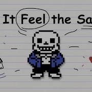 I Replayed Undertale After 10 Years