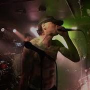 Killer Set Antagonist A D Friday 8th July