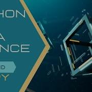 Full Guide On NumPy Numerical Python Python For Data Science Python Numpy Data Analytics