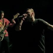Hate5six Shrink February 08 2014