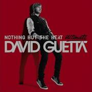 Repeat Feat Jessie J